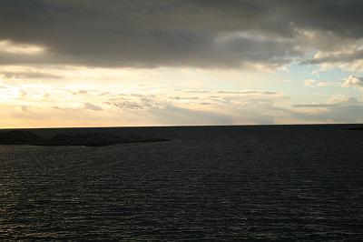 IMG_7784