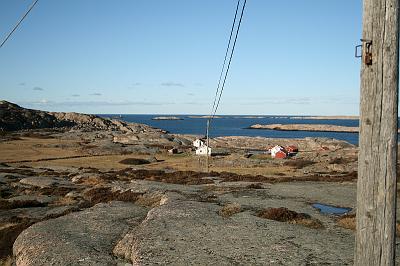IMG_7802
