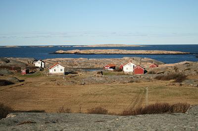 IMG_7804