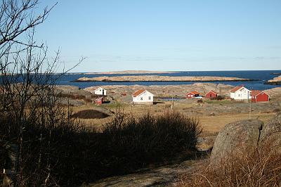IMG_7805