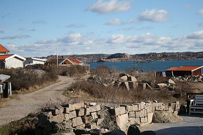 IMG_7814