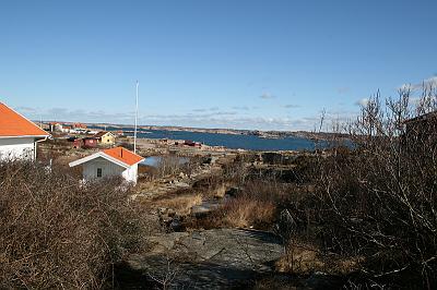 IMG_7816