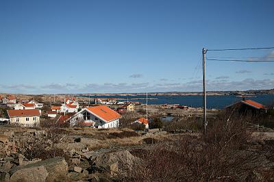 IMG_7818