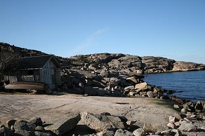 IMG_7822