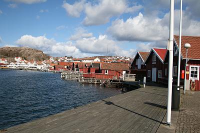 IMG_7826