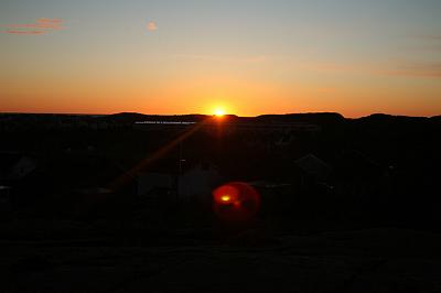 IMG_7852