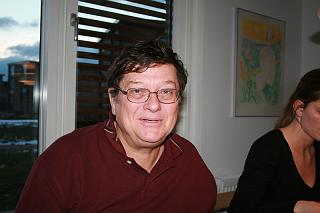 IMG_8199