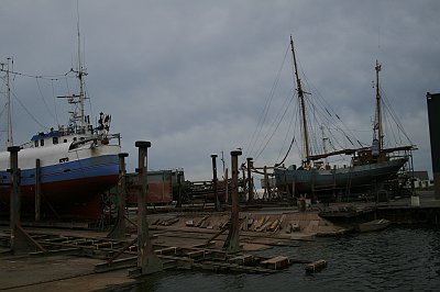 IMG_7054
