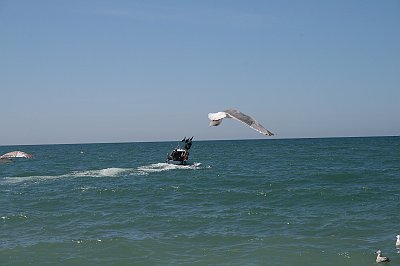 IMG_7522