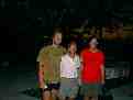 IMAGE78b.JPG
 (33,7k)