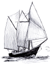 bat_boat_two2.gif (63229 bytes)