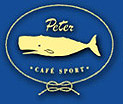 Peter Logo (9Kb)