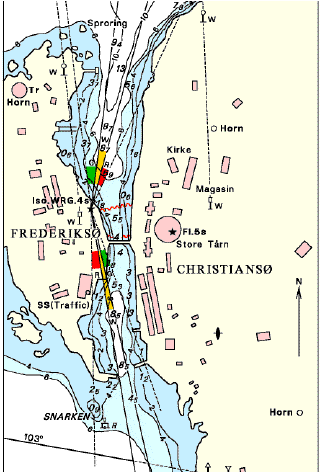 christiansoe_havn.gif (30938 bytes)