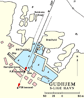 gudhjem_havn.gif (17122 bytes)