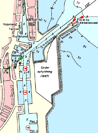 nexoe_havn.gif (30596 bytes)