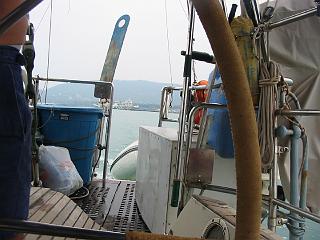 IMG_4565