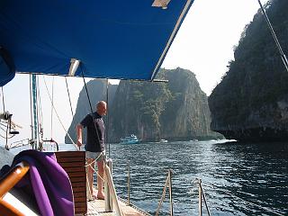 IMG_5629