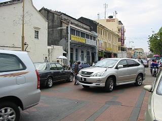 IMG_5876