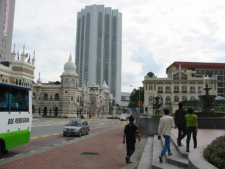 IMG_5937.JPG