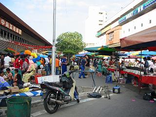 IMG_5966