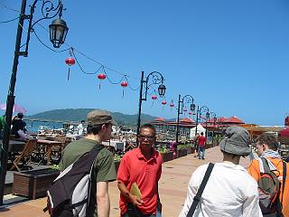 IMG_5968