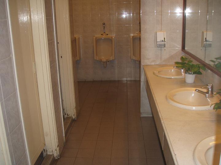 PB230809.JPG