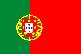 Flag of Portugal