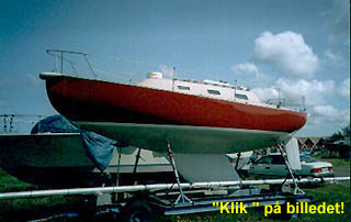 Rde Orm 