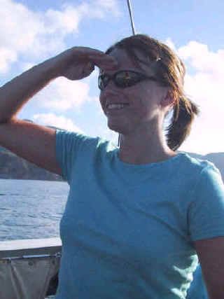wpe4F.jpg (14992 bytes)