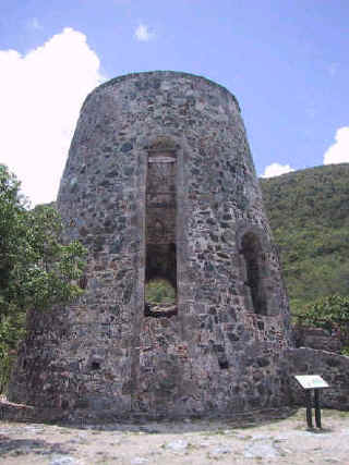 wpe61.jpg (23889 bytes)